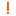 Kafamarketing.com Favicon
