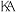 Kafashioncr.com Favicon