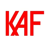 Kaf.com Favicon