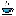 Kafe-Soft.ru Favicon