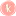 Kafebi.com Favicon
