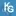 Kafeelgraphics.com Favicon