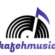 Kafehmusic.com Favicon