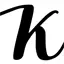 Kafekalachi.ru Favicon