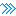 Kafelnet.ru Favicon