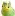 Kafeskuslari.com Favicon