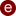 Kafeteria.edu.pl Favicon