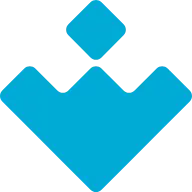 Kafetogel.cc Logo