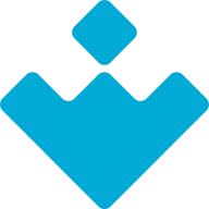 Kafetogel.cc Favicon