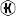 Kaffa.pt Logo