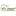 Kaffahku.com Favicon
