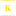 Kaffaroastery.fi Logo