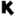 Kaffebrus.com Favicon