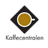 Kaffecentralen.com Logo