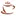 Kaffee-Erlebnis.com Favicon