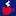 Kaffee-ETC.de Favicon