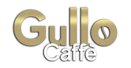 Kaffee-Gullo.de Favicon