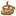 Kaffee-UND-Service.de Favicon