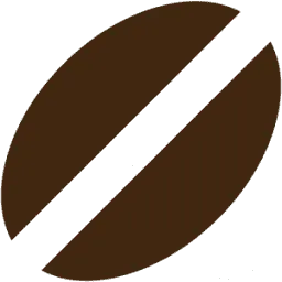 Kaffeegold.de Logo