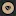 Kaffeeleben.ch Favicon