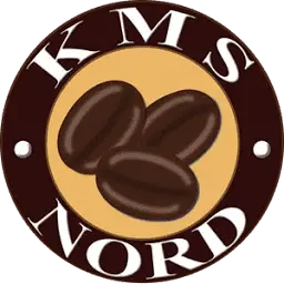 Kaffeemaschinenservicenord.de Favicon