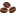 Kaffeepadsonline.ch Favicon