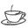 Kaffeeservicegoetze.de Favicon