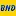 Kaffeestudio.de Favicon