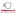 Kaffeetassen.ch Favicon