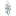 Kafilahbuku.com Favicon