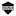Kafit.se Favicon