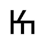 Kafka.co.uk Logo