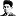 Kafka.ir Favicon