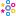 Kafkamagic.com Favicon