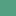 Kafkan.online Favicon