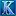 Kafkas2.com Favicon