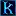 Kafkasmt2.com Favicon