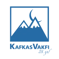 Kafkas.org.tr Logo