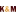 KafourymCDougal.com Favicon