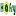Kafryseed.com Favicon