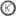 Kaftania.gr Favicon