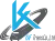 Kaftrans.com Favicon