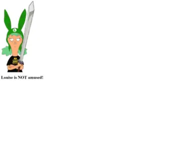 Kafuka.org(Kafuka Boards) Screenshot