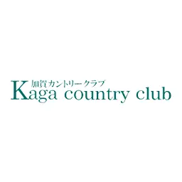 Kaga-CC.co.jp Favicon