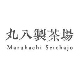 Kagaboucha.co.jp Logo