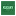 Kagary.com Favicon