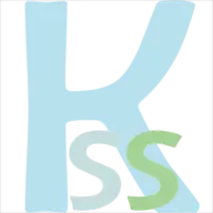 Kagashi-SS.co.jp Logo