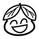 Kagawakenminkyosai-LP.com Favicon