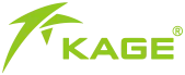 Kagebatteries.com Favicon