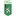 Kages.at Favicon